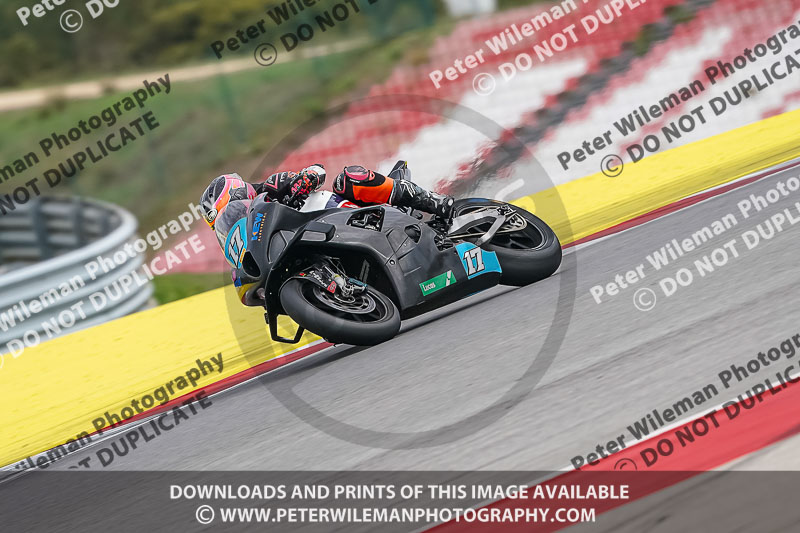 motorbikes;no limits;peter wileman photography;portimao;portugal;trackday digital images